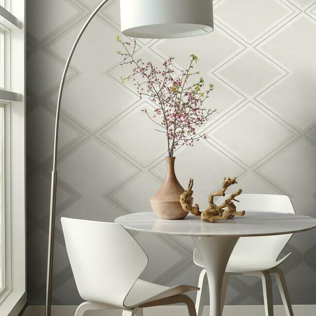 diamond-twist-wallpaper-ivory-linen-york-wallcoverings-bw3821