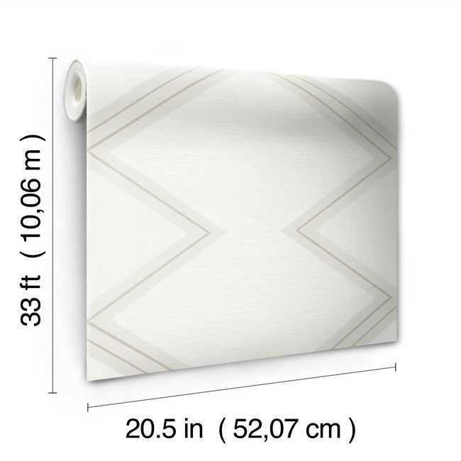 diamond-twist-wallpaper-ivory-linen-york-wallcoverings-bw3821