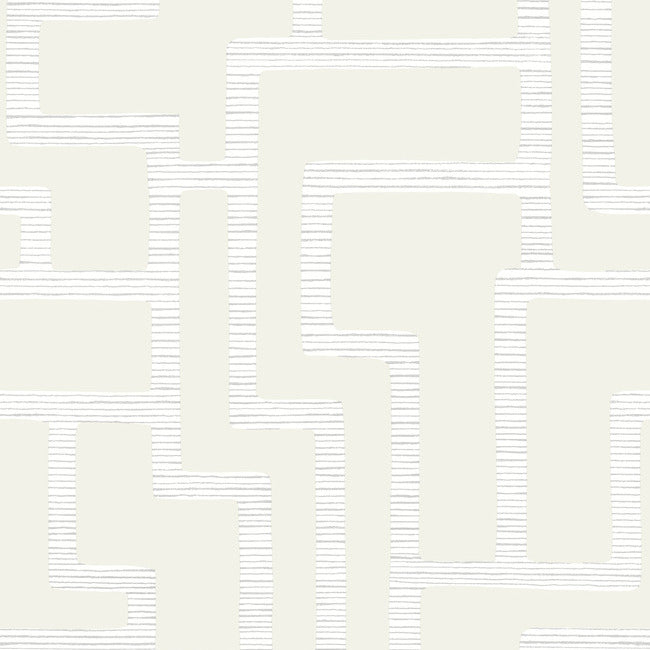 graphic-polyomino-wallpaper-pearl-york-wallcoverings-bw3832
