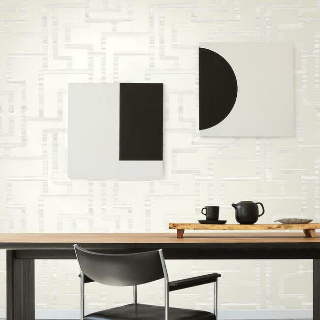graphic-polyomino-wallpaper-pearl-york-wallcoverings-bw3832