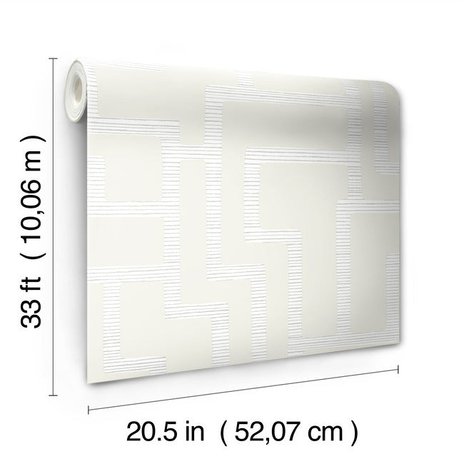 graphic-polyomino-wallpaper-pearl-york-wallcoverings-bw3832