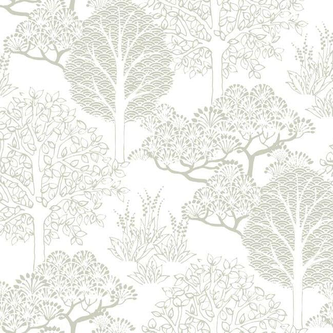 kimono-trees-wallpaper-glint-metallic-york-wallcoverings-bw3851