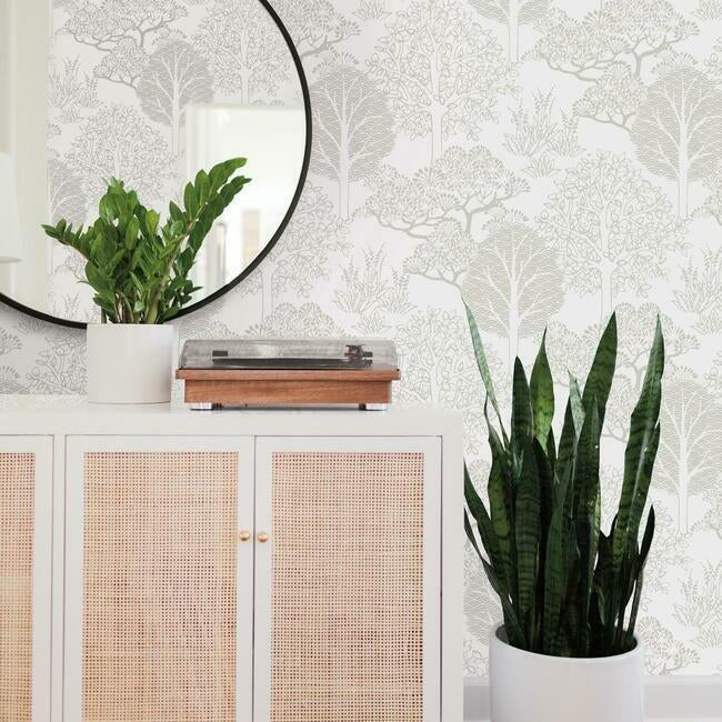 kimono-trees-wallpaper-glint-metallic-york-wallcoverings-bw3851