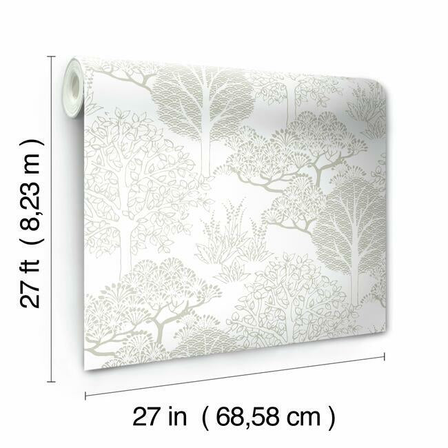 kimono-trees-wallpaper-glint-metallic-york-wallcoverings-bw3851