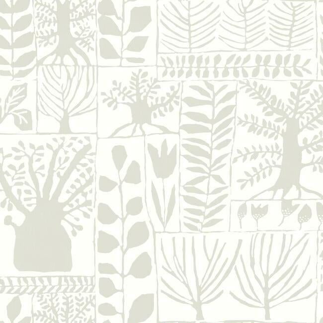 primitive-trees-wallpaper-neutral-york-wallcoverings-bw3861