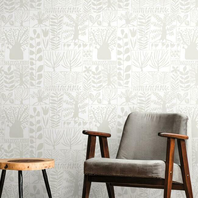 primitive-trees-wallpaper-neutral-york-wallcoverings-bw3861