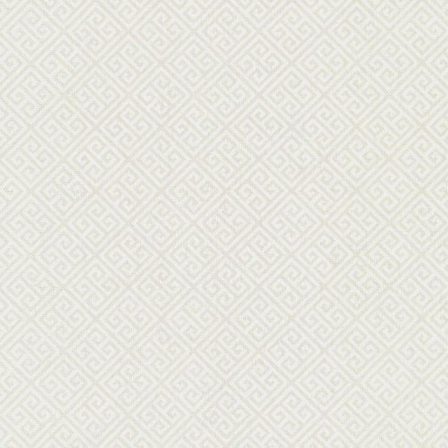 grecian-geometric-wallpaper-pearl-white-york-wallcoverings-bw3991