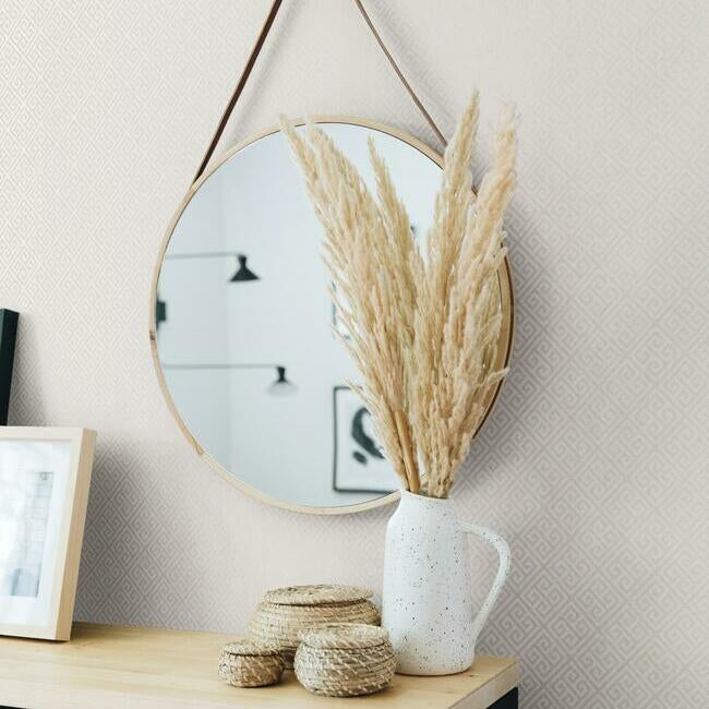 grecian-geometric-wallpaper-pearl-white-york-wallcoverings-bw3991