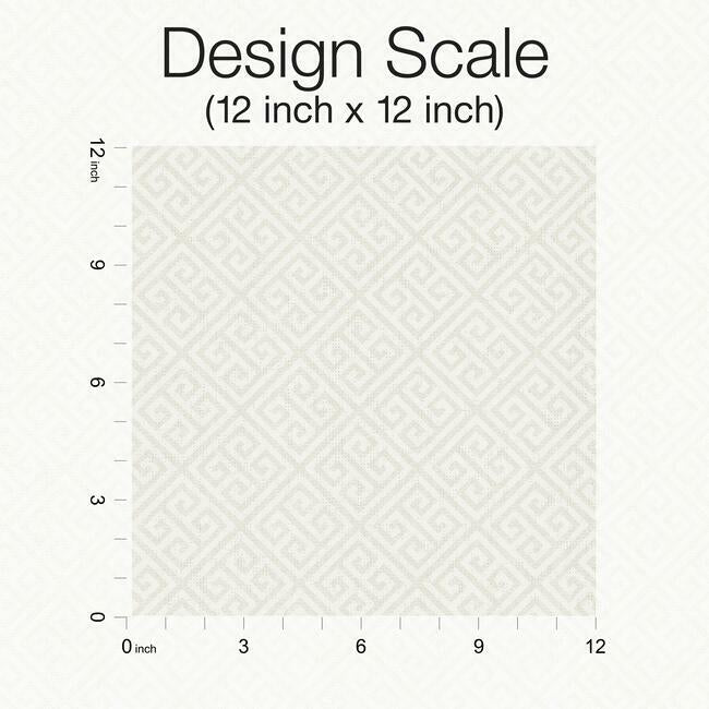 grecian-geometric-wallpaper-pearl-white-york-wallcoverings-bw3991