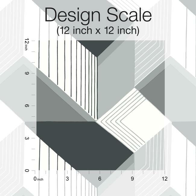 graphic-geo-blocks-wallpaper-black-white-york-wallcoverings-bw3882