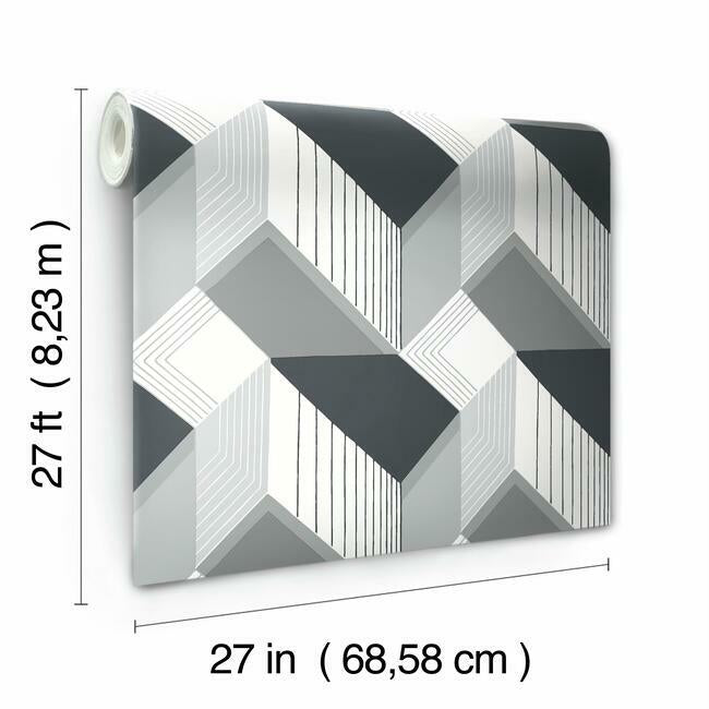 graphic-geo-blocks-wallpaper-black-white-york-wallcoverings-bw3882