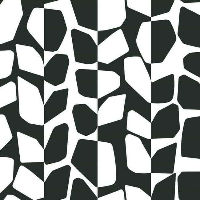 primitive-vines-black-white-wallpaper-york-wallcoverings-bw3893