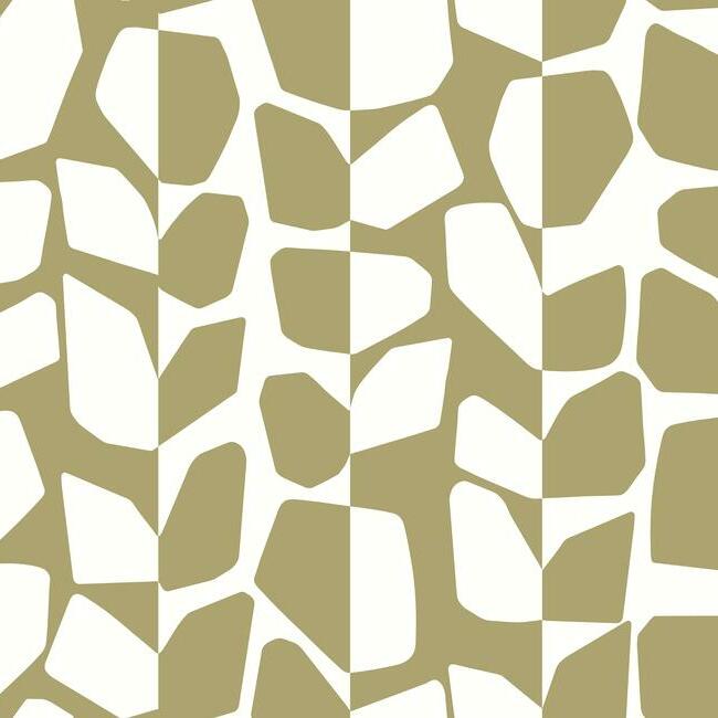 primitive-vines-wallpaper-metallic-gold-york-wallcoverings-bw3892