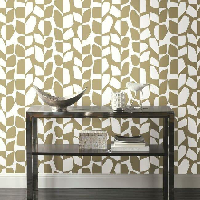 primitive-vines-wallpaper-metallic-gold-york-wallcoverings-bw3892