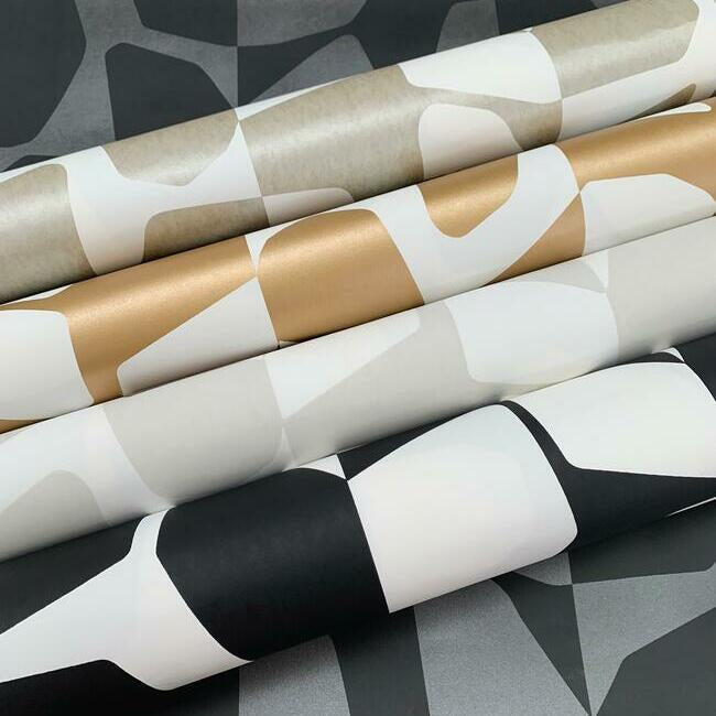 primitive-vines-wallpaper-metallic-gold-york-wallcoverings-bw3892