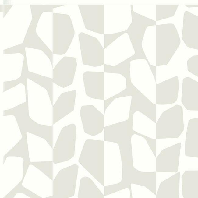 primitive-vines-wallpaper-neutral-york-wallcoverings-bw3891