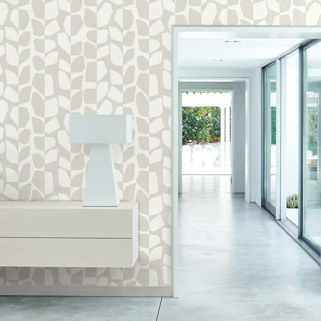 primitive-vines-wallpaper-neutral-york-wallcoverings-bw3891