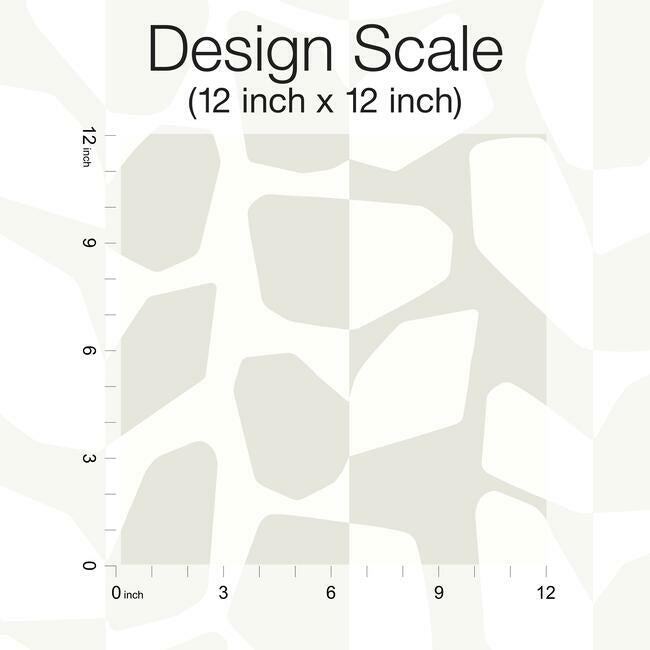 primitive-vines-wallpaper-neutral-york-wallcoverings-bw3891