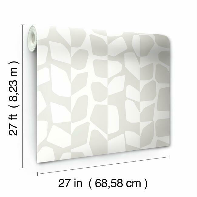 primitive-vines-wallpaper-neutral-york-wallcoverings-bw3891