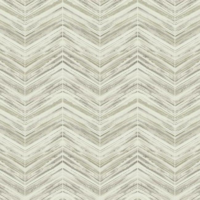 petite-watercolor-chevron-wallpaper-linen-york-wallcoverings-bw3912