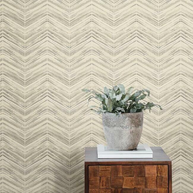 petite-watercolor-chevron-wallpaper-linen-york-wallcoverings-bw3912