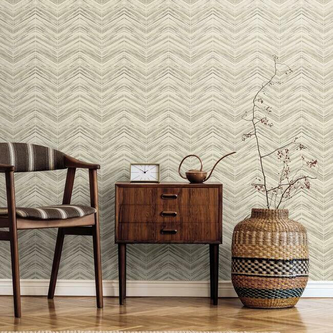 petite-watercolor-chevron-wallpaper-linen-york-wallcoverings-bw3912