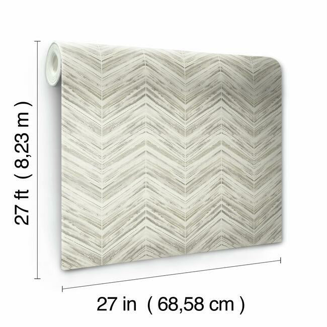 petite-watercolor-chevron-wallpaper-linen-york-wallcoverings-bw3912