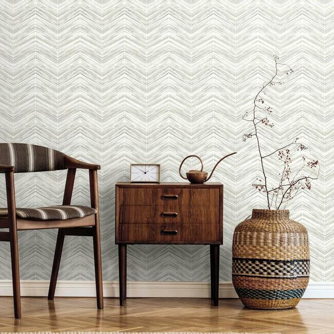petite-watercolor-chevron-wallpaper-neutral-york-wallcoverings-bw3913