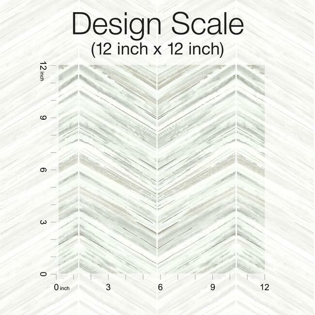 petite-watercolor-chevron-wallpaper-neutral-york-wallcoverings-bw3913
