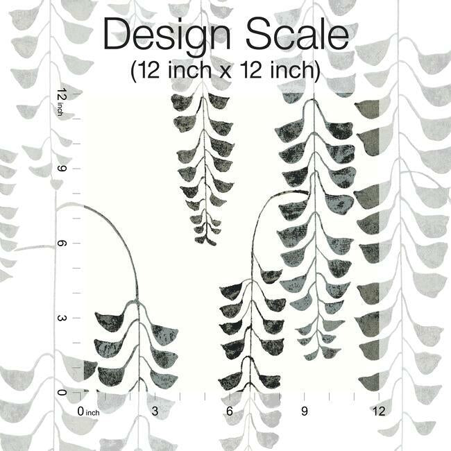 deco-wisteria-wallpaper-black-metallic-york-wallcoverings-bw3943