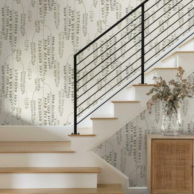 deco-wisteria-wallpaper-cream-gold-york-wallcoverings-bw3941
