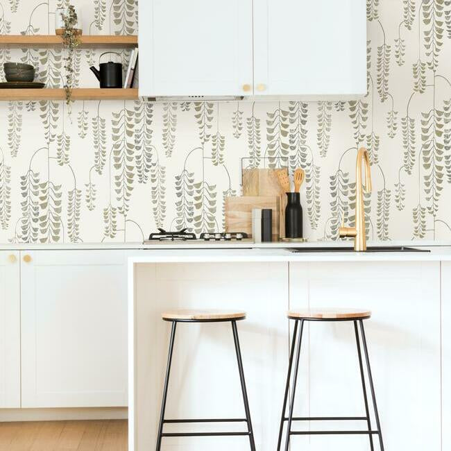 deco-wisteria-wallpaper-cream-gold-york-wallcoverings-bw3941