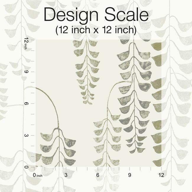 deco-wisteria-wallpaper-cream-gold-york-wallcoverings-bw3941