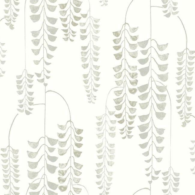 deco-wisteria-wallpaper-neutral-york-wallcoverings-bw3942