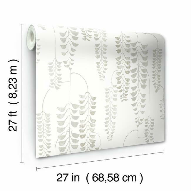 deco-wisteria-wallpaper-neutral-york-wallcoverings-bw3942
