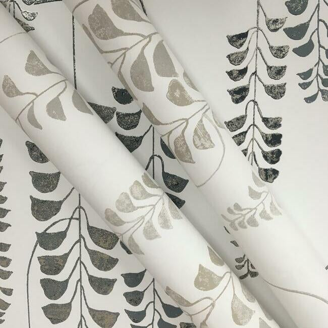 deco-wisteria-wallpaper-neutral-york-wallcoverings-bw3942