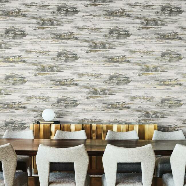 birch-bark-texture-wallpaper-black-gold-york-wallcoverings-bw3961