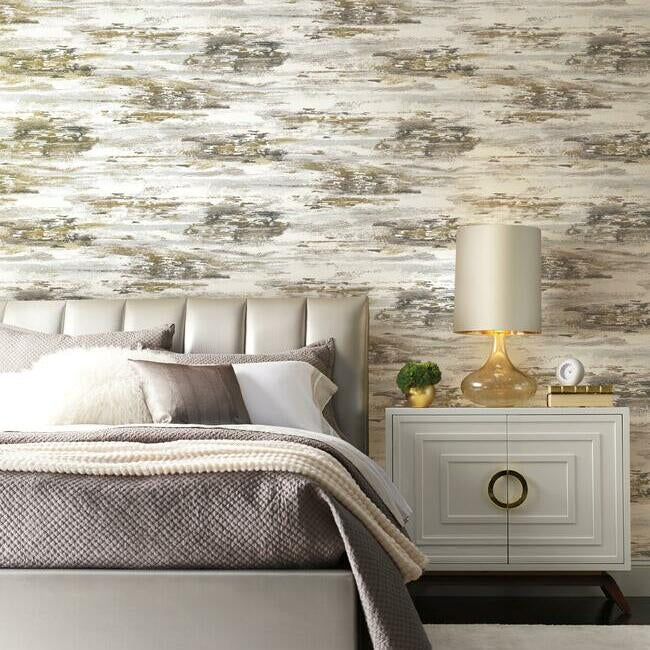 birch-bark-texture-wallpaper-black-gold-york-wallcoverings-bw3961