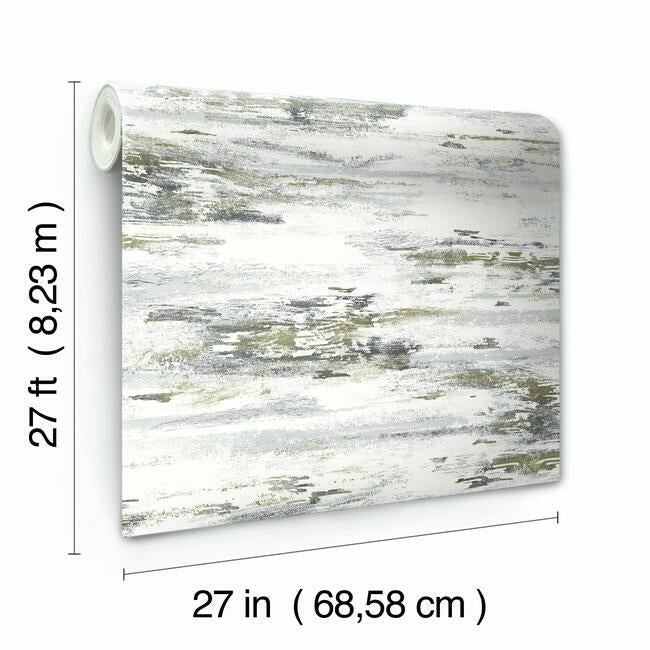 birch-bark-texture-wallpaper-black-gold-york-wallcoverings-bw3961