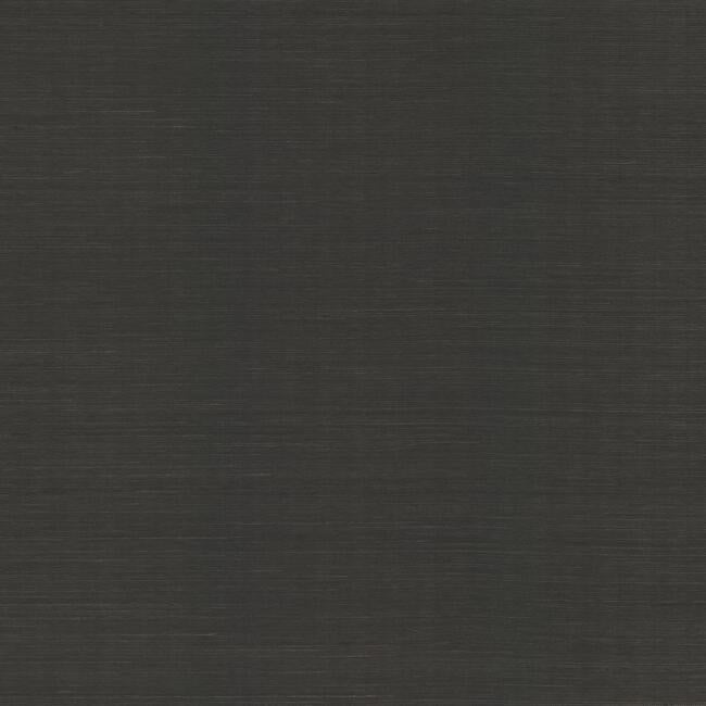 sisal-wallpaper-black-york-wallcoverings-ab2195
