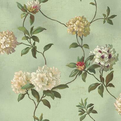 rhodedendrum-with-script-wallpaper-script-york-wallcoverings-ha1289