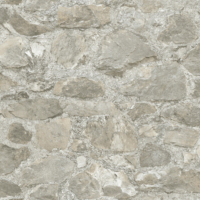 field-stone-wallpaper-grey-york-wallcoverings-mn1802