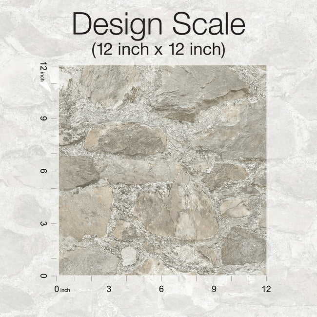field-stone-wallpaper-grey-york-wallcoverings-mn1802