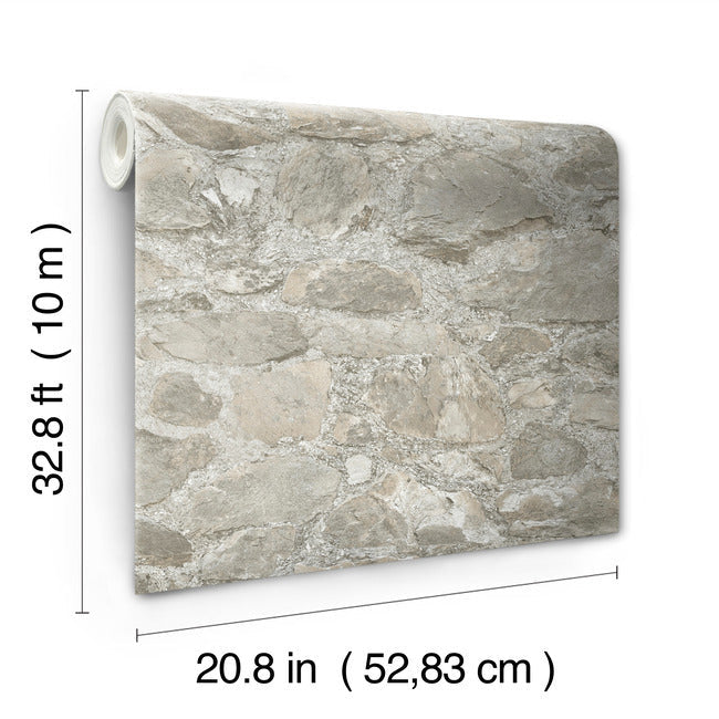 field-stone-wallpaper-grey-york-wallcoverings-mn1802