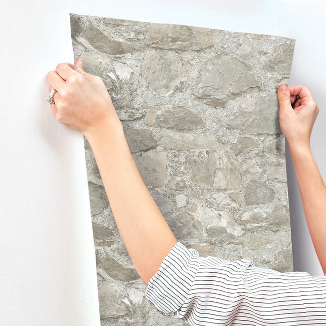field-stone-wallpaper-grey-york-wallcoverings-mn1802