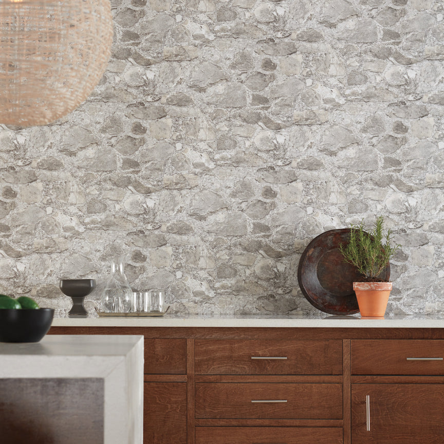 field-stone-wallpaper-grey-york-wallcoverings-mn1802