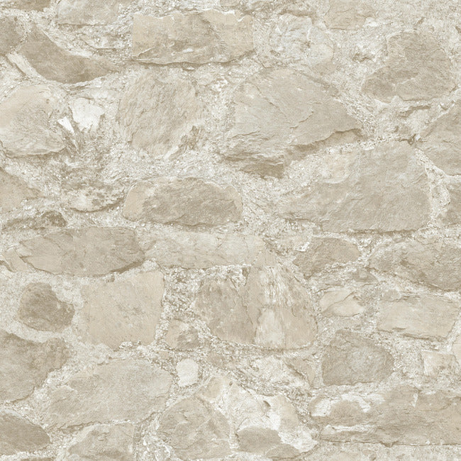 field-stone-wallpaper-sand-york-wallcoverings-mn1803