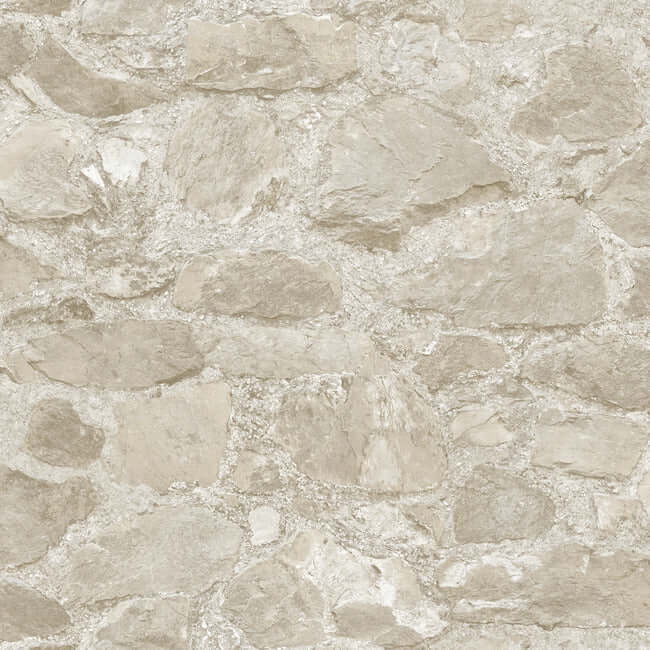 field-stone-beige-wallpaper-york-wallcoverings-mn1803