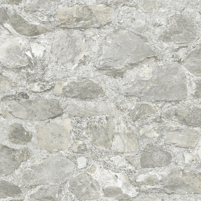field-stone-wallpaper-taupe-york-wallcoverings-mn1801