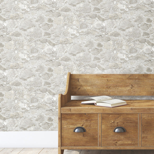 field-stone-wallpaper-taupe-york-wallcoverings-mn1801